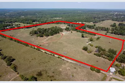 Tbd Pr 7816, Hawkins, TX 76765 - Photo 5