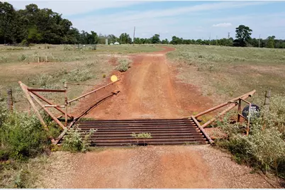 Tbd Pr 7816, Hawkins, TX 76765 - Photo 7