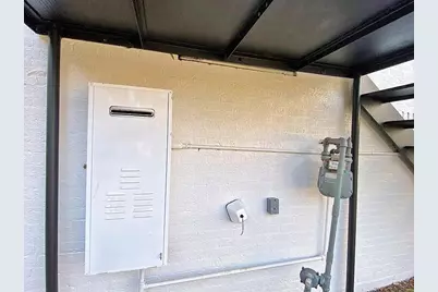 434 S Vine Avenue, Tyler, TX 75702 - Photo 5