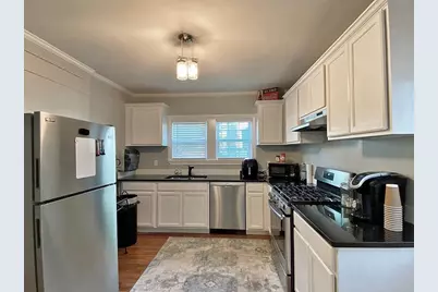 434 S Vine Avenue, Tyler, TX 75702 - Photo 7
