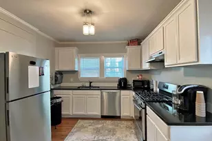 434 S Vine Ave, Tyler, TX 75702 - Photo 7