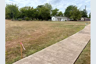 .30 Lot Washington Street, Commerce, TX 75428 - Photo 3