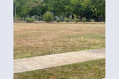 .30 Lot Washington Street, Commerce, TX 75428 - Photo 5