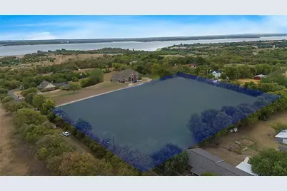 516 & 524 Rogers Road, Benbrook, TX 76126 - Photo 7
