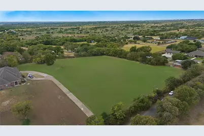 516 & 524 Rogers Road, Benbrook, TX 76126 - Photo 5