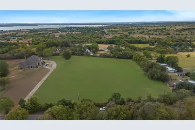 516 & 524 Rogers Road, Benbrook, TX 76126 - Photo 3
