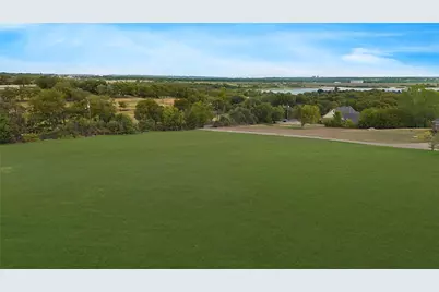 516 & 524 Rogers Road, Benbrook, TX 76126 - Photo 9