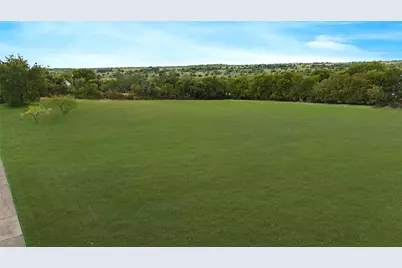 516 & 524 Rogers Road, Benbrook, TX 76126 - Photo 11