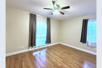 8216 Richard Street, White Settlement, TX 76108 - Photo 5