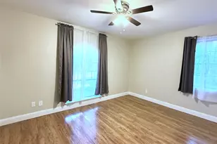 8216 Richard St, White Settlement, TX 76108 - Photo 5