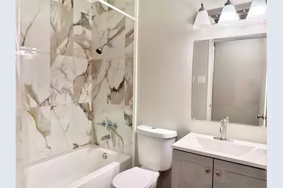 8216 Richard Street, White Settlement, TX 76108 - Photo 11