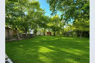 8216 Richard Street, White Settlement, TX 76108 - Photo 13
