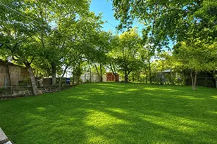 8216 Richard St, White Settlement, TX 76108 - Photo 13