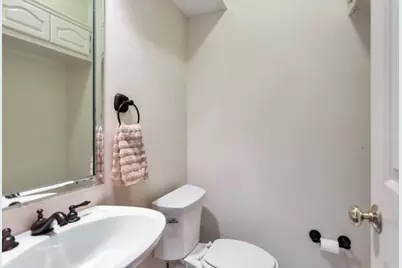 9106 Cumberland Drive, Irving, TX 75063 - Photo 7