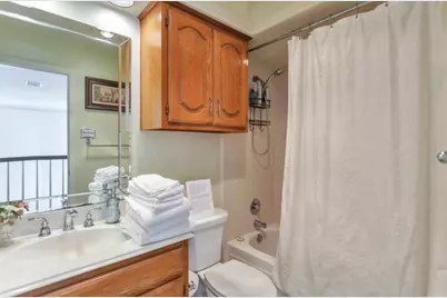 9106 Cumberland Drive, Irving, TX 75063 - Photo 9