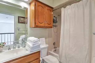 9106 Cumberland Dr, Irving, TX 75063 - Photo 9