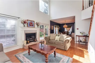 9106 Cumberland Drive, Irving, TX 75063 - Photo 3