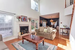 9106 Cumberland Dr, Irving, TX 75063 - Photo 3