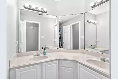 [Address not provided], Arlington, TX 76018 - Photo 7