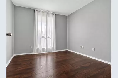 [Address not provided], Arlington, TX 76018 - Photo 5