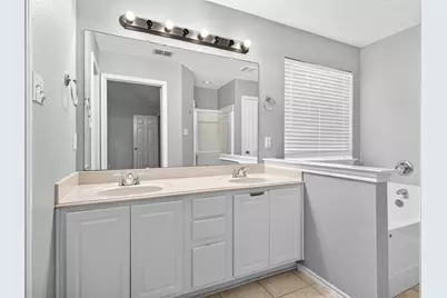 [Address not provided], Arlington, TX 76018 - Photo 11