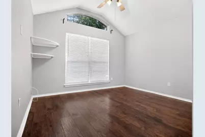 [Address not provided], Arlington, TX 76018 - Photo 9