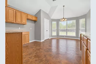 [Address not provided], Arlington, TX 76018 - Photo 13
