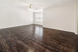 4441 White Rock Ln, Plano, TX 75024 - Photo 21
