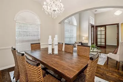 4441 White Rock Lane, Plano, TX 75024 - Photo 5