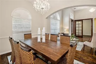 4441 White Rock Ln, Plano, TX 75024 - Photo 5