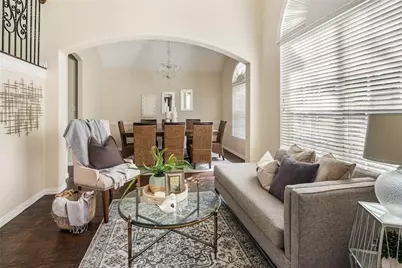 4441 White Rock Lane, Plano, TX 75024 - Photo 3