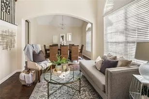 4441 White Rock Ln, Plano, TX 75024 - Photo 3