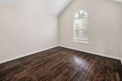 4441 White Rock Lane, Plano, TX 75024 - Photo 23