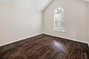 4441 White Rock Ln, Plano, TX 75024 - Photo 23