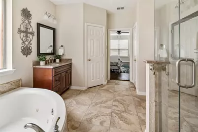 4441 White Rock Lane, Plano, TX 75024 - Photo 19