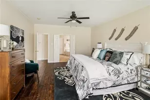 4441 White Rock Ln, Plano, TX 75024 - Photo 17