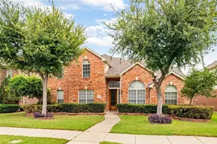 4441 White Rock Ln, Plano, TX 75024 - Photo 1