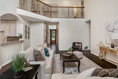 4441 White Rock Lane, Plano, TX 75024 - Photo 9