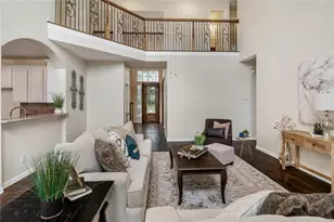 4441 White Rock Ln, Plano, TX 75024 - Photo 9