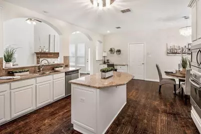 4441 White Rock Lane, Plano, TX 75024 - Photo 11