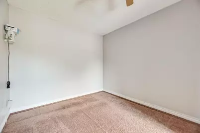 5610 Eagle Rock Road, Arlington, TX 76017 - Photo 27