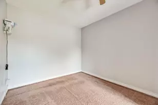 5610 Eagle Rock Rd, Arlington, TX 76017 - Photo 27