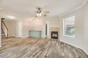 5610 Eagle Rock Rd, Arlington, TX 76017 - Photo 7