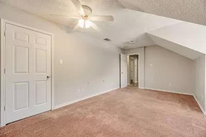 5610 Eagle Rock Road, Arlington, TX 76017 - Photo 25