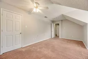 5610 Eagle Rock Rd, Arlington, TX 76017 - Photo 25