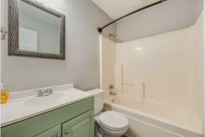 5610 Eagle Rock Road, Arlington, TX 76017 - Photo 17