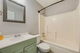 5610 Eagle Rock Rd, Arlington, TX 76017 - Photo 17