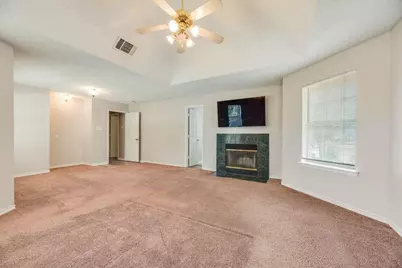 5610 Eagle Rock Road, Arlington, TX 76017 - Photo 21