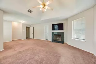 5610 Eagle Rock Rd, Arlington, TX 76017 - Photo 21