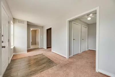 5610 Eagle Rock Road, Arlington, TX 76017 - Photo 29